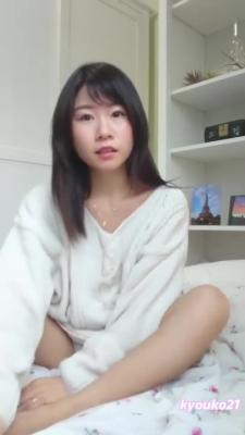 [Image: ceaba9f32d0616b77216235f7612b946.jpeg]