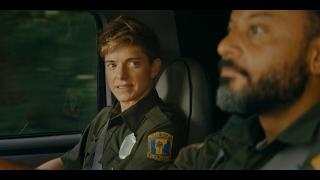  / Wayward (1 /2025/WEB-DL/WEB-DLRip)
