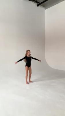 [Image: cb91e131aeaff3e540fe65f22d5de358.jpeg]