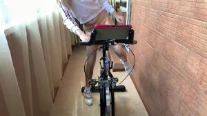 [Image: b8ecbd78fce2d1ca4a33e92b4ce5dd5e.jpeg]