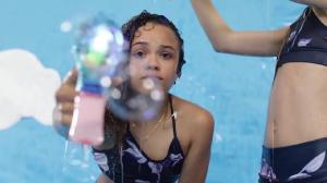 [Image: a2cbc5ae0ee413c150e9da5c32b72765.jpeg]