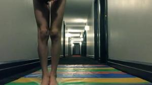 [Image: 7467fed2fbe256691ac2c187f1d34e67.jpeg]