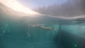 [Image: _e8cb1e531f23e60fdd960d1e7075b067.jpeg]