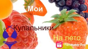 [Image: 01591ec6a390ad0cd17ec10f5362096a.jpeg]