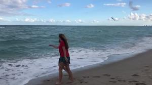 [Image: 10a308e50eabbb2c476074be03f94e6c.jpeg]