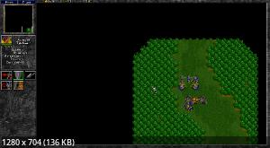 Warcraft 2: Battle.net Edition (1999) PC | Repack