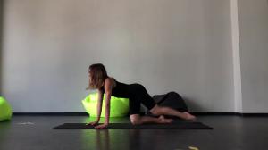 [Image: 30e5eb0f6ed196d89a77f4d78936fe6c.jpeg]