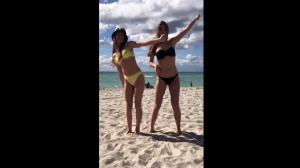 [Image: c6a96cb8259a46cf89d67b378dbebc73.jpeg]