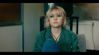  / Wayward (1 /2025/WEB-DL/WEB-DLRip)
