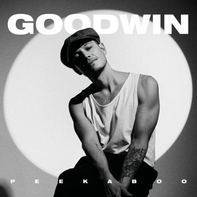 Goodwin - PEEKABOO (2025) [FLAC 24B-96kHz]