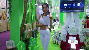 [Image: 57187ebd5b9e4fffb99de3eda138cf89.jpeg]