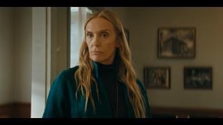  / Wayward (1 /2025/WEB-DL/WEB-DLRip)