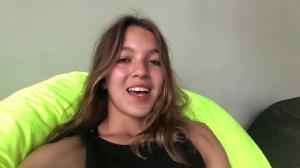 [Image: 8b389a5bc9169f954104213cafa39491.jpeg]