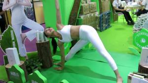 [Image: 74cad99c45a263580e7331c68e30c994.jpeg]