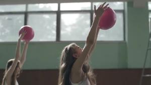 [Image: 8a6b75512c1d9b662573b4c266d37699.jpeg]