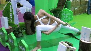 [Image: 313836b80d876ae104c2cf8abccb639b.jpeg]