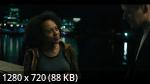   (5 /2025/WEB-DL/720p/1080p)