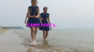 [Image: 304af0988b068e7191b1e0fd73200daa.jpeg]