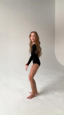 [Image: 33b2da42925e61fa11d2b2fac3b790ad.jpeg]