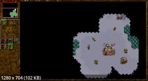 Warcraft 2: Battle.net Edition (1999) PC | Repack