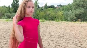 [Изображение: ef29a5ed1bd0b994186f5a7f7576b4b3.jpeg]