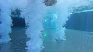 [Image: _e449d0eb9075a7b20ee6fa80e1fe08b6.jpeg]