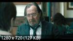   (5 /2025/WEB-DL/720p/1080p)