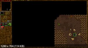 Warcraft 2: Battle.net Edition (1999) PC | Repack