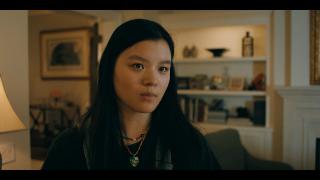 / Wayward (1 /2025/WEB-DL/WEB-DLRip)