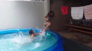 [Image: 562da0d4f253e8072813d106a441a5c5.jpeg]