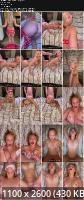 Onlyfans - Lialynnx Lialynnvip (SD/1920p/386 MB)
