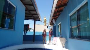 [Image: _6780c3bbc2fd7ab8c670341d784115d2.jpeg]