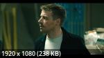   (5 /2025/WEB-DL/720p/1080p)