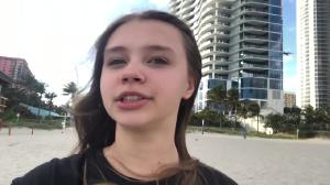 [Image: a95bd8060463280948f91838a0d582d9.jpeg]