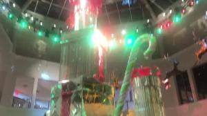 [Image: a18382141f59715d1165ba4df38e69db.jpeg]