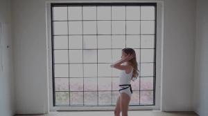 [Image: 8bb1983cc5e1b5bb3e0e4d61dcd748de.jpeg]