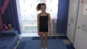 [Image: _635389305210ef93da2a79612bdb2be0.jpeg]