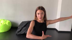 [Image: c7fb72cfbf48ccc4c87443b26661bce6.jpeg]