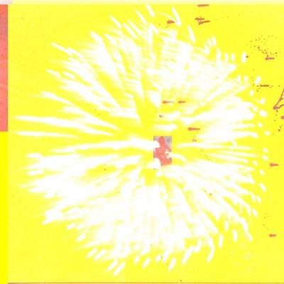 Various Artists - Slow Dance '21 (2022) [FLAC 16B-44.1kHz]