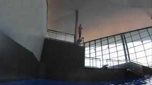 [Image: _02a19f2cfb9053461fdab448812e8cec.jpeg]