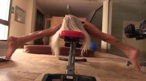 [Image: 28a580c406b7748ade6d029d08b344ef.jpeg]