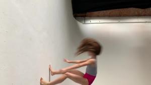 [Image: ee6b1a6891f9fc67fc371ce81a38d5f2.jpeg]
