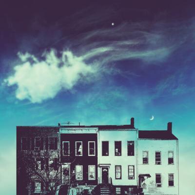 Kirk Knuffke - Window (2025) [FLAC 24B-44.1kHz]