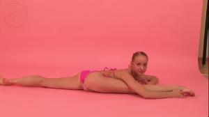 [Image: 4147c2f3c17b9efe1377e8445ff53bfd.jpeg]