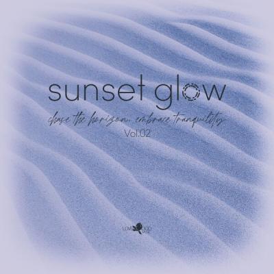 Various Artists - Sunset Glow, Vol.02 (2025) [FLAC 16B-44.1kHz]