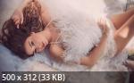 Mixturka - Wallpapers Collection 210