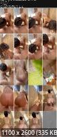 Onlyfans - Kait Violet Nude Shower Blowjob Sex Cumshot Porn Video (SD/1080p/64.2 MB)