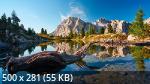 Best Wallpapers Mix Collection 17