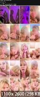 Onlyfans - Nikita Kinka Clip 87 (SD/1920p/285 MB)