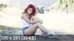 Best Wallpapers Mix Collection 17
